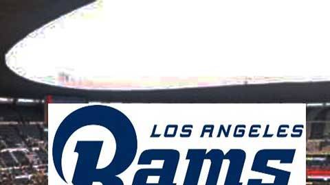 Se confirmó que el estadio Azteca de la Ciudad de México será escenario de este nuevo duelo