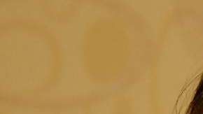 El relato de Karen McDougal fue publicado por la revista The New Yorker.