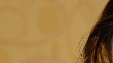 El relato de Karen McDougal fue publicado por la revista The New Yorker.