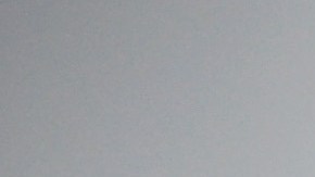 La actriz declaró haber sido violada por un director mexicano sin revelar su nombre