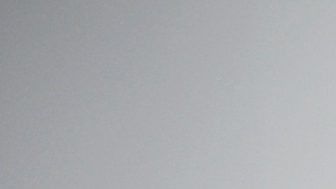 La actriz declaró haber sido violada por un director mexicano sin revelar su nombre