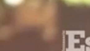 La actriz Karla Souza recientemente reveló que fue violada por un director mexicano