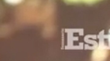 La actriz Karla Souza recientemente reveló que fue violada por un director mexicano