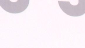 Khloé Kardashian y Kylie Jenner