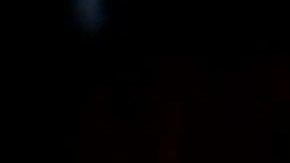 "Dear Basketball" es un poema animado basado en la carta de despedida de Bryant como jugador.