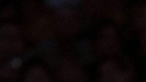 Kobe Bryant y Pau Gasol