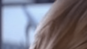 "My Best Friend's Wedding" fue una película protagonizada por Julia Roberts, Dermot Mulroney y Cameron Díaz.