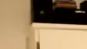 "La Nana Pelucas" era el personaje que Pamika Montenegro interpretaba en YouTube.