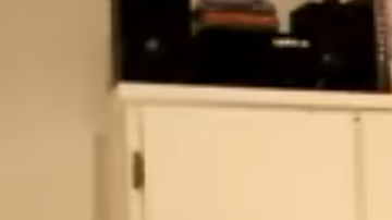 "La Nana Pelucas" era el personaje que Pamika Montenegro interpretaba en YouTube.