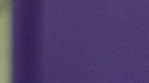 La primera vez que los Lakers fueron multados por culpa de Johnson, fue nada menos que por $500,000.