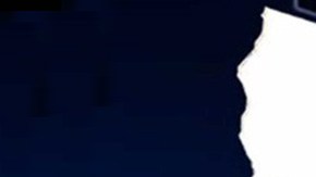 Líderes de este movimiento dicen que pertenecer a EEUU no es lo mejor para los intereses del Estado Dorado.