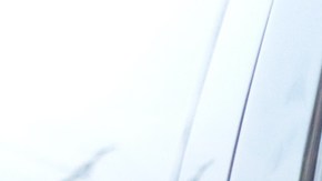 Livia Brito regresa como "La Piloto"