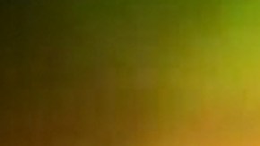 Teresita Saad, quien participaba en "La Rosa de Guadalupe", murió