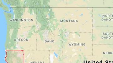 Políticos y activistas afirman que California mantendría la seguridad si Trump cumple su amenaza.