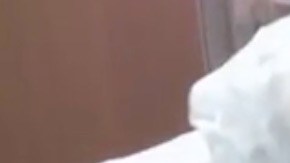 Un desconocido dona parte de su hígado a una chica gracias a un post de facebook.