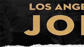 La mayoría de estos trabajos tendrán lugar en el estadio Banc of California, la casa a estrenarse de este nuevo equipo de futbol.