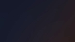 Verónica Castro y Rogelio Guerra protagonizaron "Los Ricos También Lloran"