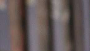 Lowe´s ha anunciado que como su competidor, Home Depot, dará un bono este año a sus trabajadores de un máximo de $1,000./Getty Images