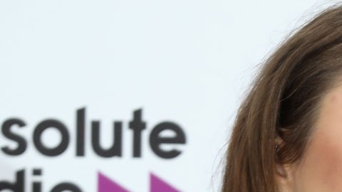 Maisie Williams
