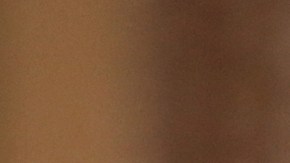 Marjorie de Sousa protagoniza "Al Otro Lado del Muro" en Telemundo