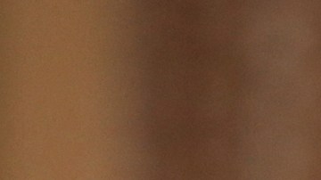 Marjorie de Sousa protagoniza "Al Otro Lado del Muro" en Telemundo