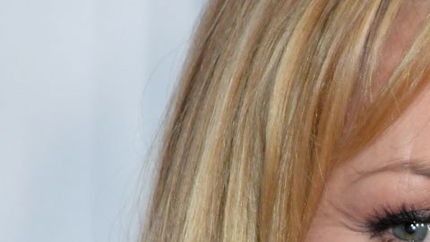 Melanie Griffith
