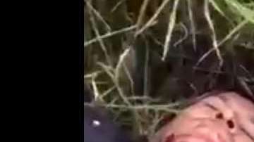 Como resultado del intercambio, un policía murió y cinco resultaron heridos.