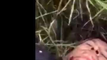 Como resultado del intercambio, un policía murió y cinco resultaron heridos.