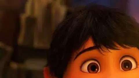 Miguel-Anthony-Gonzalez-Coco