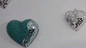 Mishelle Herrera pidió perdón a los motociclistas en un video publicado en Youtube