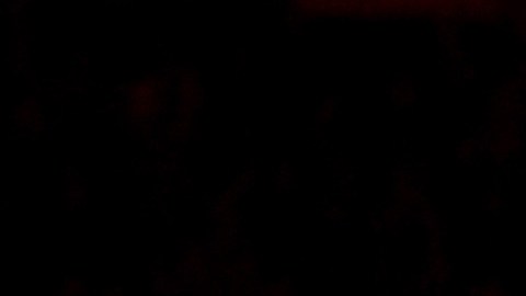 Los Warriors de Curry y los Lakers de Ball se enfrentan en Oakland.