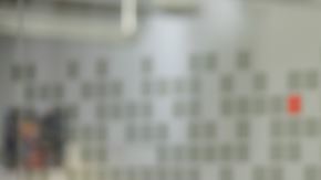 Gavin Newsom va a la delantera para gobernador de California. (Archivo)