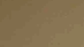 El gobierno de California está consciente que garantizar el cuidado infantil es definitorio para el desarrollo de las familias.