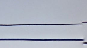 Georgia War Veterans Nursing Home ubica en la localidad de Locust Grove.