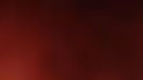 Escenas de terror se vivieron en Oaxaca