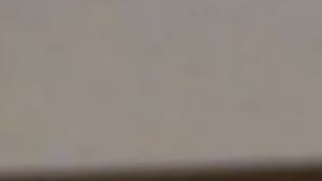 La adolescente transmitió la escena por medio de Instagram.