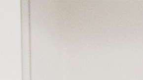 Evita los rumores y chismes de la oficina, que sólo te hacen perder el tiempo.