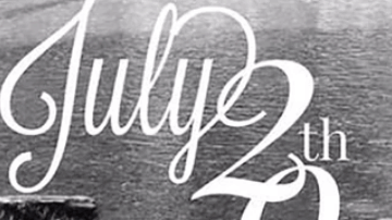 La pareja compartía fotos en redes.