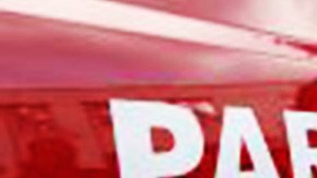 Al menos ocho vehículos se vieron involucrados en la tragedia.