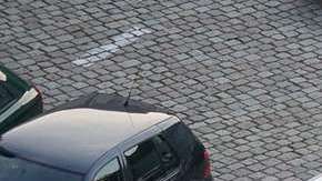 Saber el costo de nuestro auto es muy sencillo.