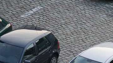 Saber el costo de nuestro auto es muy sencillo.