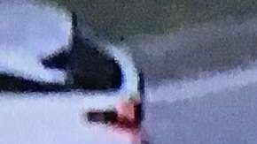 Se desconoce el número de víctimas.