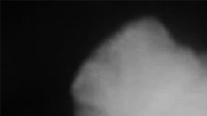 Los robos comenzaron en septiembre del 2017 y los más recientes ocurrieron el 14 de febrero.