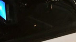 Autoridades esperan que un reporte de la comunidad ayude a dar justicia al caso.