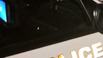 Autoridades esperan que un reporte de la comunidad ayude a dar justicia al caso.