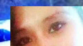 La policía de Los Ángeles espera que la oferta de dinero ayude a encontrar al responsable.