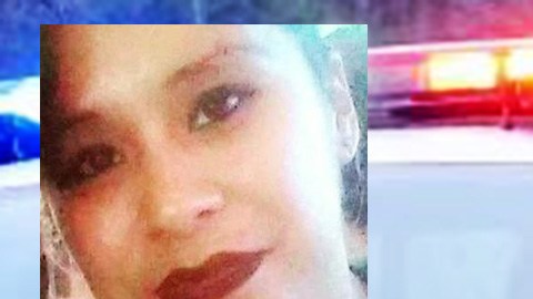 La policía de Los Ángeles espera que la oferta de dinero ayude a encontrar al responsable.