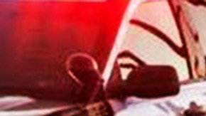 Arrestan a estudiante que amenazó con tiroteo.