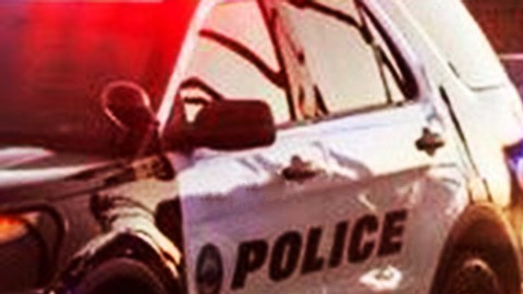 Arrestan a estudiante que amenazó con tiroteo.