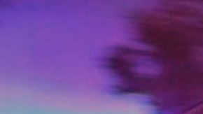 Autoridades esperan que un reporte de la comunidad ayude a detener a los culpables.